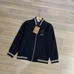 5Burberry Fashionable Jackets #23075