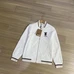 6Burberry Fashionable Jackets #23075