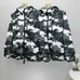 1Burberry Unisex Fashionable Jackets #21841