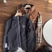 1Burberry Fashionable Jackets #21387