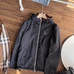 4Burberry Fashionable Jackets #21387