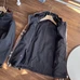 5Burberry Fashionable Jackets #21387