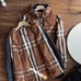 6Burberry Fashionable Jackets #21387