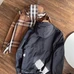 7Burberry Fashionable Jackets #21387