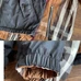 9Burberry Fashionable Jackets #21387