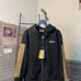 1Burberry Unisex Fashionable Jackets #24667