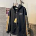 3Burberry Unisex Fashionable Jackets #24667