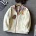 3Burberry Unisex Fashionable Jackets #22396