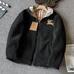 4Burberry Unisex Fashionable Jackets #22396