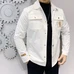 1Burberry Fashionable Jackets #22549