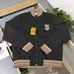 1Burberry Fashionable Jackets #22498