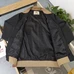 4Burberry Fashionable Jackets #22498