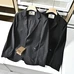 1Burberry Men Fashionable Jackets #21244