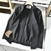 3Burberry Men Fashionable Jackets #21244