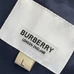 4Burberry Men Fashionable Jackets #21722