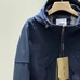 5Burberry Men Fashionable Jackets #21722