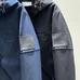 8Burberry Men Fashionable Jackets #21722