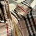 8Burberry Unisex Fashionable Jackets #22405