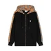 1Burberry Unisex Fashionable Jackets #22409