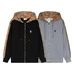 10Burberry Unisex Fashionable Jackets #22409