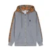 1Burberry Unisex Fashionable Jackets #22410