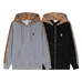 10Burberry Unisex Fashionable Jackets #22410