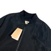 5Burberry Unisex Fashionable Jackets #23100