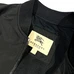 6Burberry Unisex Fashionable Jackets #23100