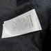 7Burberry Unisex Fashionable Jackets #23100