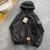 1Burberry Men Fashionable Jackets #21721