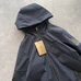 4Burberry Men Fashionable Jackets #21721