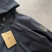 5Burberry Men Fashionable Jackets #21721