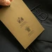 9Burberry Men Fashionable Jackets #21721