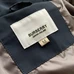 10Burberry Men Fashionable Jackets #21721