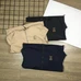 4Burberry Fashionable Jackets #21737