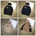 5Burberry Fashionable Jackets #21737