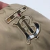 7Burberry Fashionable Jackets #21737