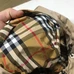 9Burberry Fashionable Jackets #21737