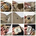 10Burberry Fashionable Jackets #21737