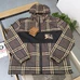 1Burberry Unisex Fashionable Jackets #22458