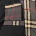 8Burberry Unisex Fashionable Jackets #22458