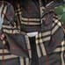 9Burberry Unisex Fashionable Jackets #22458