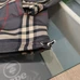 10Burberry Unisex Fashionable Jackets #22458