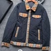 1Burberry Unisex Fashion Jackets #22874