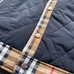 8Burberry Unisex Fashion Jackets #22874