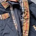 9Burberry Unisex Fashion Jackets #22874