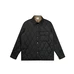 1Burberry Unisex Fashionable Jackets #22464