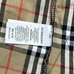 4Burberry Unisex Fashionable Jackets #22464