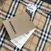 5Burberry Unisex Fashionable Jackets #22464