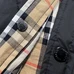 6Burberry Unisex Fashionable Jackets #22464